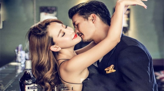 Không phải giàu có, 5 kiểu đàn ông này dù nghèo cũng khiến hàng triệu phụ nữ muốn cưới