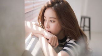 Dù khôn ngoan hay dại dột trong tình yêu, chỉ cần phụ nữ biết cư xử thế này triệu đàn ông nể phục