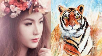 Tử vi 100 ngày tới: 3 con giáp tiền rơi trúng đầu, công danh, tình duyên viên mãn không ai sánh bằng