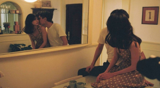 5 câu nói dối kinh điển của phụ nữ khiến đàn ông ''lòi đuôi chuột'', nhất là câu số 3
