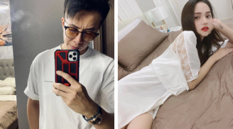 Dân mạng 'rần rần' với chi tiết nghi vấn Matt Liu check in tại phòng ngủ của Hương Giang