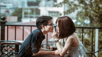 5 thói quen của phụ nữ khiến đàn ông điên dại muốn yêu, chẳng cần ''thảo mai'' như kẻ thứ 3