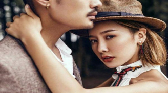 Không phải chán cơm thèm phở, đàn ông quyết định cạn tình vì 5 lý do