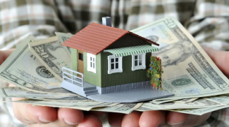 Vợ chồng trẻ muốn mua nhà sớm: Học ngay 6 cách tiết kiệm này, người giàu đã áp dụng từ lâu