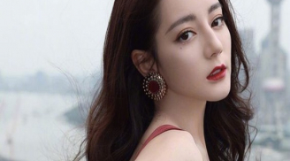 Phụ nữ đừng yêu để đàn ông ''bắt cá 2 tay'', mà phải biết khôn ngoan hết phần thiên hạ thế này mới được