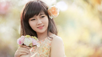 Phụ nữ có 5 phẩm chất trời cho này thì cả đời đàn ông nguyện yêu, không bao giờ phản bội