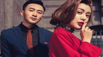 Đây là cách mà phụ nữ khôn ngoan đối phó với sự vô tâm của đàn ông