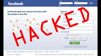 3 cách lấy lại Facebook bị hack dễ dàng, ai cũng nên biết