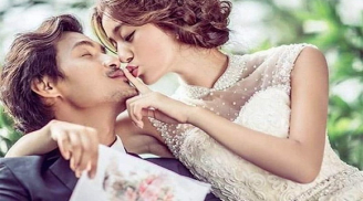 Đừng làm ''nô lệ'' tình cảm, phụ nữ sẽ khiến đàn ông khao khát muốn chiếm đoạt chỉ với 10 điều