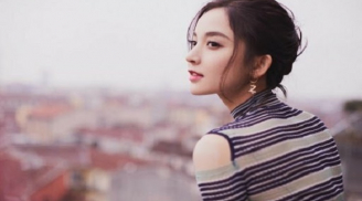Muốn chiếm hữu trái tim đàn ông mình yêu, phụ nữ có điều đừng đòi hỏi nhiều