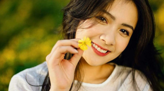 9 mẹo nhỏ đơn giản lại tiết kiệm giúp bạn 'thay áo mới' cho hàm răng thêm trắng sáng