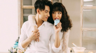 Đàn ông dám tiêu tiền vào những thứ này vì phụ nữ thì chứng tỏ anh ấy muốn cưới bạn làm vợ