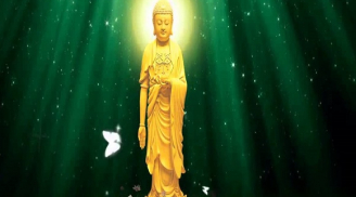 Phật dạy: 6 điều cần ''hợp độ'' để sống trường thọ, bình an