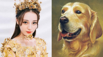 3 con giáp may mắn nhất tuần này (12/7-18/7): Vạn sự khởi sắc, tình tiền đỏ thắm
