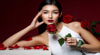 5 câu hỏi quyết định liệu mối quan hệ của bạn và đối phương đã đến lúc chấm dứt hay chưa?