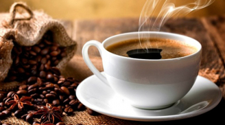 Điều gì sẽ xảy ra với gan khi bạn uống cà phê mỗi ngày?