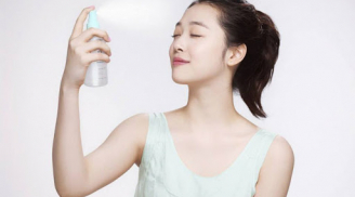 7 quan niệm sai lầm khi chăm sóc da vào mùa hè có thể gây hại cho da