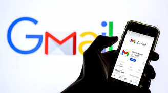 Dấu hiệu Gmail của bạn đang bị xâm nhập trái phép, cách bảo vệ tài khoản không bị nhòm ngó
