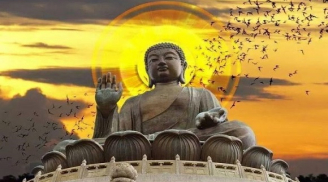 Phật dạy: 3 hành vi âm thầm tiêu hao âm đức, khiến phú quý rời xa mà hầu hết con người đang phạm phải