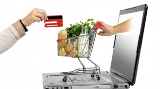 3 bí quyết mua sắm online mùa Covid-19 giúp bạn giảm ½ tiền sinh hoạt phí, người thông minh áp dụng từ lâu
