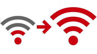5 cách tăng tốc độ mạng Wifi đơn giản, ai cũng nên biết