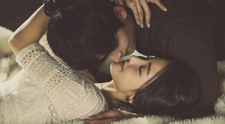 Dù không xinh đẹp hay giỏi giang nhưng nếu phụ nữ có 3 chỗ ''sạch sẽ'' thì vẫn được đàn ông nể phục