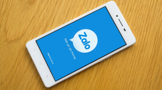 Hướng dẫn cách ẩn số điện thoại trên Zalo, đảm bảo quyền riêng tư của bạn không bị xâm phạm