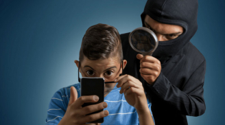 Mẹo hay ho chống 'nghe trộm' trên điện thoại Android