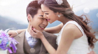 Chẳng cần phô trương, chỉ với 4 chiêu nhỏ đã giúp phụ nữ khiến đàn ông si mê, yêu trọn đời