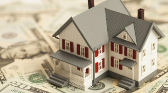 4 bí quyết giúp vợ chồng trẻ thu nhập thấp nhanh chóng có nhà riêng