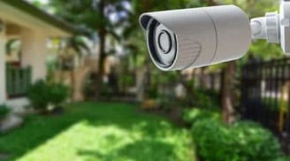 5 dấu hiệu chứng tỏ camera nhà bạn đang bị kẻ gian theo dõi, cách để bảo vệ mình