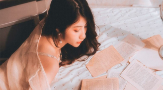 Không phải cứ dịu dàng mới được yêu, phụ nữ càng táo bạo ở 3 điểm này càng khiến đàn ông 'nghiện'