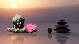5 điều Phật dạy về công việc để sớm có được sự nghiệp thành công rực rỡ