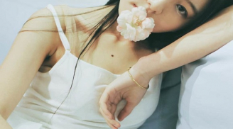 Đàn ông muốn vợ mình ngày càng xinh đẹp không? Nếu muốn hãy làm theo điều này