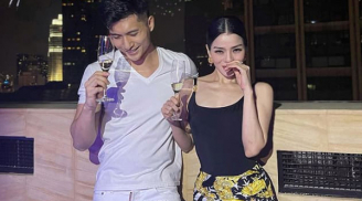 Fan hâm mộ chia sẻ chuyện mẹ phản đối yêu đương, Lệ Quyên liền cho lời khuyên