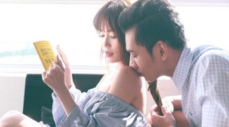 Hóa ra chính nhờ 13 điều này của phụ nữ lại khiến đàn ông luôn khao khát, si mê quên lối về