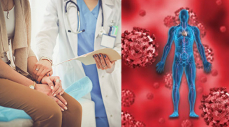 6 dấu hiệu chứng tỏ sức đề kháng yếu, dễ bị vi khuẩn và virus tấn công: Không ai được chủ quan