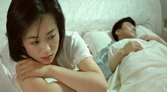 Kiểu đàn ông mà phụ nữ đừng dại lấy làm chồng