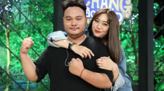 Vinh Râu và Lương Minh Trang tuyên bố ly hôn sau sau 6 năm bên nhau