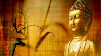 Phật dạy: Càng nói 3 câu cửa miệng này vận khí của bạn càng kém, chỉ có người hèn kém mới càng thích nói