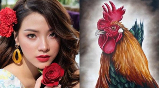 Thần Tài gọi tên: 3 con giáp vượt qua sóng gió, tiền bạc lên hương trong 101 ngày sắp tới