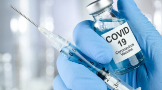 Tiêm vắc xin ngừa Covid-19 cần bao lâu mới phát huy tác dụng?