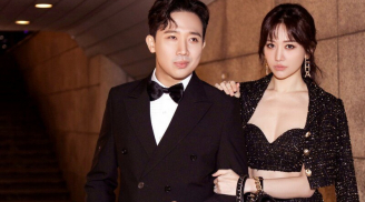 Hari Won tiết lộ Trấn Thành chi số tiền lớn để hỗ trợ máy thở và thuốc cho các bệnh nhân tại bệnh viện