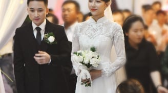 Phan Mạnh Quỳnh bất ngờ tổ chức 'đám cưới 0 đồng chuẩn 5K' theo hình thức online