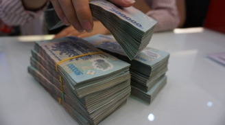 Có tiền đừng khư khư giữ của, đầu tư vào 3 việc này bạn sẽ thấy giá trị hơn rất nhiều