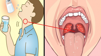 F0 tự chăm sóc sức khoẻ tại nhà: Đây là những thói quen sai  lầm, nên bỏ