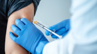 Sau tiêm vaccine Covid -19, khi nào cần tới cơ sở y tế?