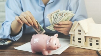 3 nguyên tắc tiêu tiền giúp bạn vượt qua dịch bệnh, không lo túng thiếu lại sinh lời nhiều lần.