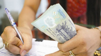Dịch bệnh thất nghiệp, thu nhập giảm: 4 bí quyết chi tiêu ''xóa tan'' nỗi lo về tài chính mùa dịch