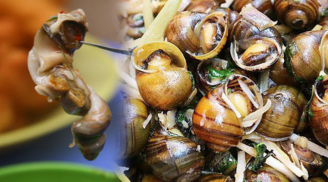 2 loại thực phẩm có nguy cơ nhiễm chì cao nhất, người Việt vẫn đang ăn hàng ngày